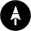 Amandalee Design logo