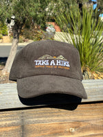 Load image into Gallery viewer, Take A Hike Hat
