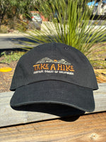Load image into Gallery viewer, Take A Hike Hat
