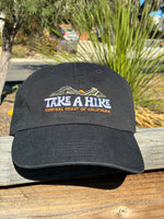 Load image into Gallery viewer, Take A Hike Hat
