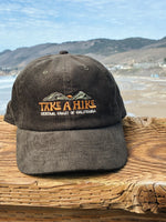 Load image into Gallery viewer, Take A Hike Hat
