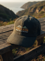 Load image into Gallery viewer, Take A Hike Hat
