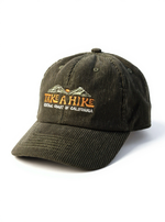 Load image into Gallery viewer, Take A Hike Hat
