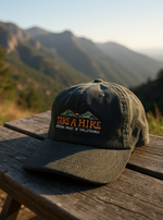 Load image into Gallery viewer, Take A Hike Hat
