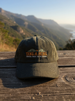 Load image into Gallery viewer, Take A Hike Hat
