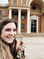 Load image into Gallery viewer, Atascadero Sticker
