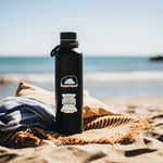 Load image into Gallery viewer, Avila Beach Sticker
