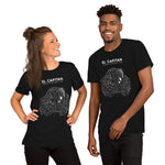 Load image into Gallery viewer, El Capitan Short-Sleeve Unisex Shirt
