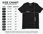 Load image into Gallery viewer, Half Dome Short-Sleeve Unisex Shirt
