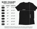 Load image into Gallery viewer, Madonna Mountain Short Sleeve Unisex Triblend Shirt

