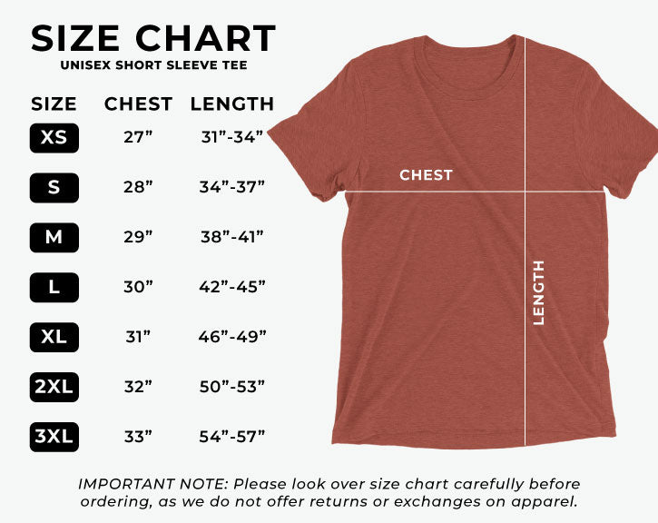 Delicate Arch Short Sleeve Shirt