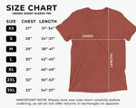 Load image into Gallery viewer, Delicate Arch Short Sleeve Shirt
