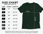 Load image into Gallery viewer, Tri-Tip Challenge Short Sleeve Unisex Shirt (Madonna Mountain Version)
