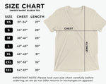 Load image into Gallery viewer, Bishop Peak Short-Sleeve Unisex Triblend Shirt
