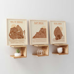 Load image into Gallery viewer, The Joshua Tree Collection
