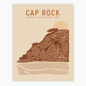 The Joshua Tree Collection