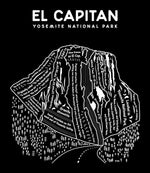 Load image into Gallery viewer, El Capitan Short-Sleeve Unisex Shirt
