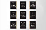 Load image into Gallery viewer, Cerro San Luis Art Print
