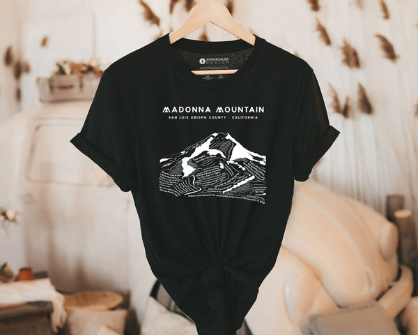 T shirt madonna clearance h&m