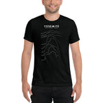 Load image into Gallery viewer, Yosemite Short Sleeve Shirt
