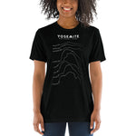 Load image into Gallery viewer, Yosemite Short Sleeve Shirt
