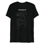 Load image into Gallery viewer, Yosemite Short Sleeve Shirt
