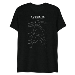 Yosemite Short Sleeve Shirt
