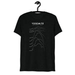 Load image into Gallery viewer, Yosemite Short Sleeve Shirt
