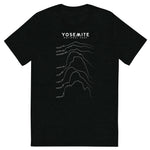 Load image into Gallery viewer, Yosemite Short Sleeve Shirt
